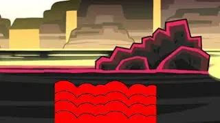 cure happy meet flain clone army
