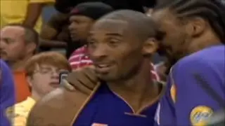 Kobe Bryant  Lord Knows HD (ULTIMATE MIX)