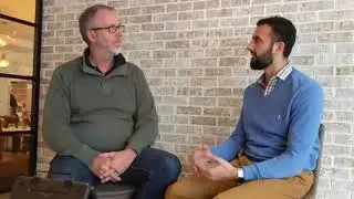 What is A10 Doing with Ansible?