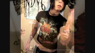 Andy Beirsack