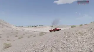 ArmA3 mTSG@120_Zulfiqar   