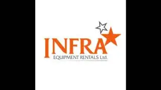 INFRA EQUIP. XMAS COMMERCIAL - "Repaint Repair Rejoice"
