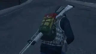 H1EMU PvP - Slime