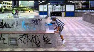 SasixPK-Kash,SuperMario!