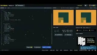 CSSBattle / Battle #4 / #23 . Boxception