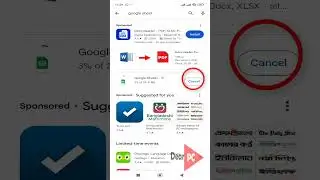 Google Sheets Apps# Sheets# excel#digitaldownload #shorts#viral#youtubeshorts#viralshorts#ytshorts.