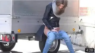 ПРАНКИ ТОЧИКИ- ТОЧИКОЯМ ПРАНК КАДАЯН