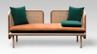 we are direct maker of furniture