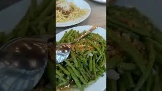 Dcost Seafood - Xchange Mall Bintaro - JakSel