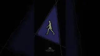 I.M (아이엠) - ‘nbdy’ EP [Off The Beat] Album Preview
