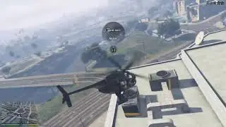 I'm going playing Gta 5 Story mode & Messing around And having fun Happy Friday baby 🤣🤣🤣🤣🤣🤣🤣