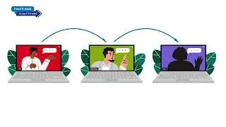 Monash Online Student Evaluation of Teaching Unit Video