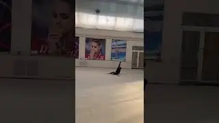 Танцы🔥