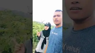 ASIKIN AJA YA GUYS 😋ll JOGGING PAGI