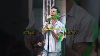 Maroon 5 - Maps