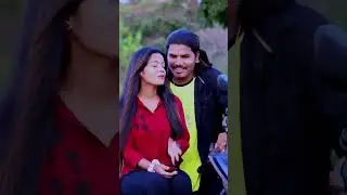 bhitra ta gau xana #reels #tranding #foryou #foryoupage #fyp @Mr_avi_8652 @kritikapariyar8023