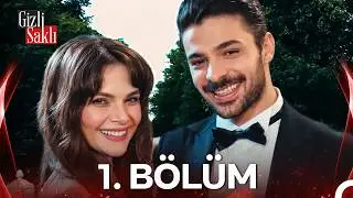 #YENİDEN