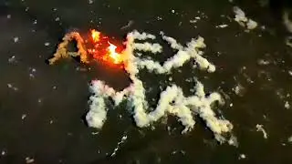 Alex Mat - Мчимся