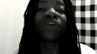 Run this Town Roc-a- fella trell freespit