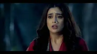 Zee TV Africa: Lag Ja Gale | February 2023