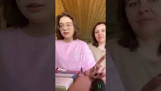 РЕЗУЛЬТАТЫ ПО БИОЛОГИИ ЕГЭ 2024💯 