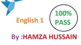 Freelancer.com US English level 1 2018 | Freelancer US English Level 1 Skills Test