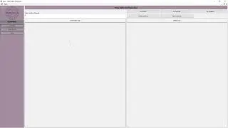 3.0 Timetable Generator