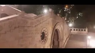 ЦЕНТР БУДАПЕШТА Венгрия (неописуемая красота)🙂🌺👍👍👍