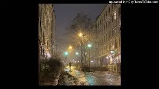 *free for profit* emo plugg + bladee + ripsquad type beat - 