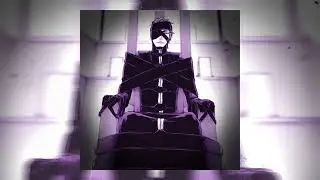 Eternxlkz - SLAY! [ PHONK ]