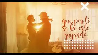 LA QUIMICA - LAYBAK STYLE - (PROD DEAL SOUND RECORDS - V-ASH MUSIC)