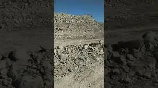 05 июня 2024 года. Бузнаса нух, Ахатлинское ущелье.