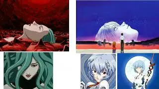 GUYS I HAVE A THEORY