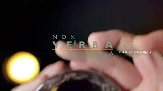 Kamera Arkasında neler dönüyor?