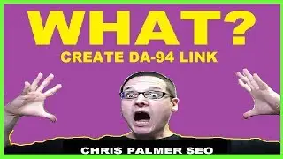 Backlinks for Beginners: How to Build Powerful links for 2020
