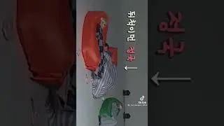 Jungkokie sleeping moment🤣🤣🤣