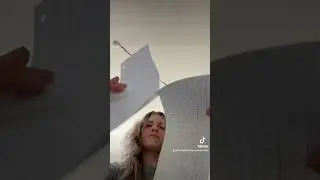 Oddly satisfying 😌 