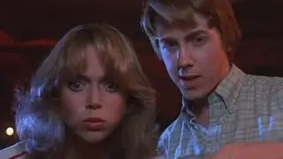 Too Much Thruster - Spring Break (1983)