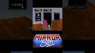 Japanese Sega Fans HATED Nintendo Because of THIS!