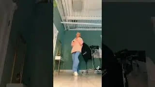 TikTok подборка - Юлия Гаврилина 2021