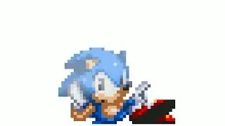 Bom dia;) ( anima mal feita;-;)
