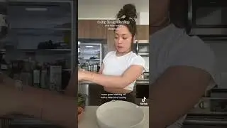 MORNING ROUTINE + day in my life vlog (Pilates, golf, cooking)