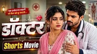 Malkin | मालकिन  | EPISODE 4 | Lesbian short film | New Hindi Web Series 2026 