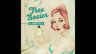 Tree Bosier - Hometown