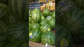 Бозор-махсулртхои халол дар Швеция