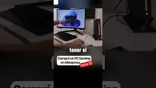 👆🏻Video completo aquí