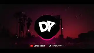 DJ SAMAN BREMBO SOUND KANE TIKTOK VIRAL (SLOWED+REVERB)😎 30 DETIK