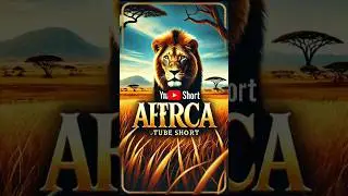 5 facts about Africa