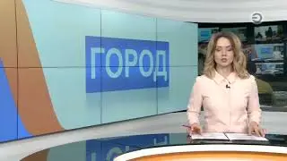 Интервью у продавца-консультанта секс-шопа 