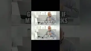 #computerscience